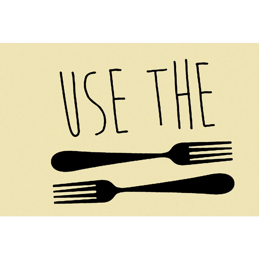 tapete-de-cozinha-use-the-casa-de-pano