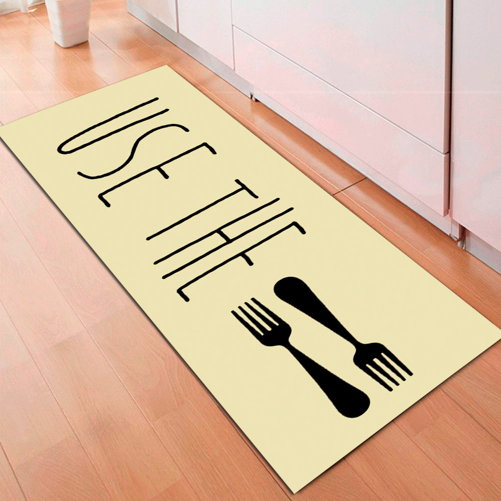 tapete-de-cozinha-use-the-passadeira-casa-de-pano-ambientado