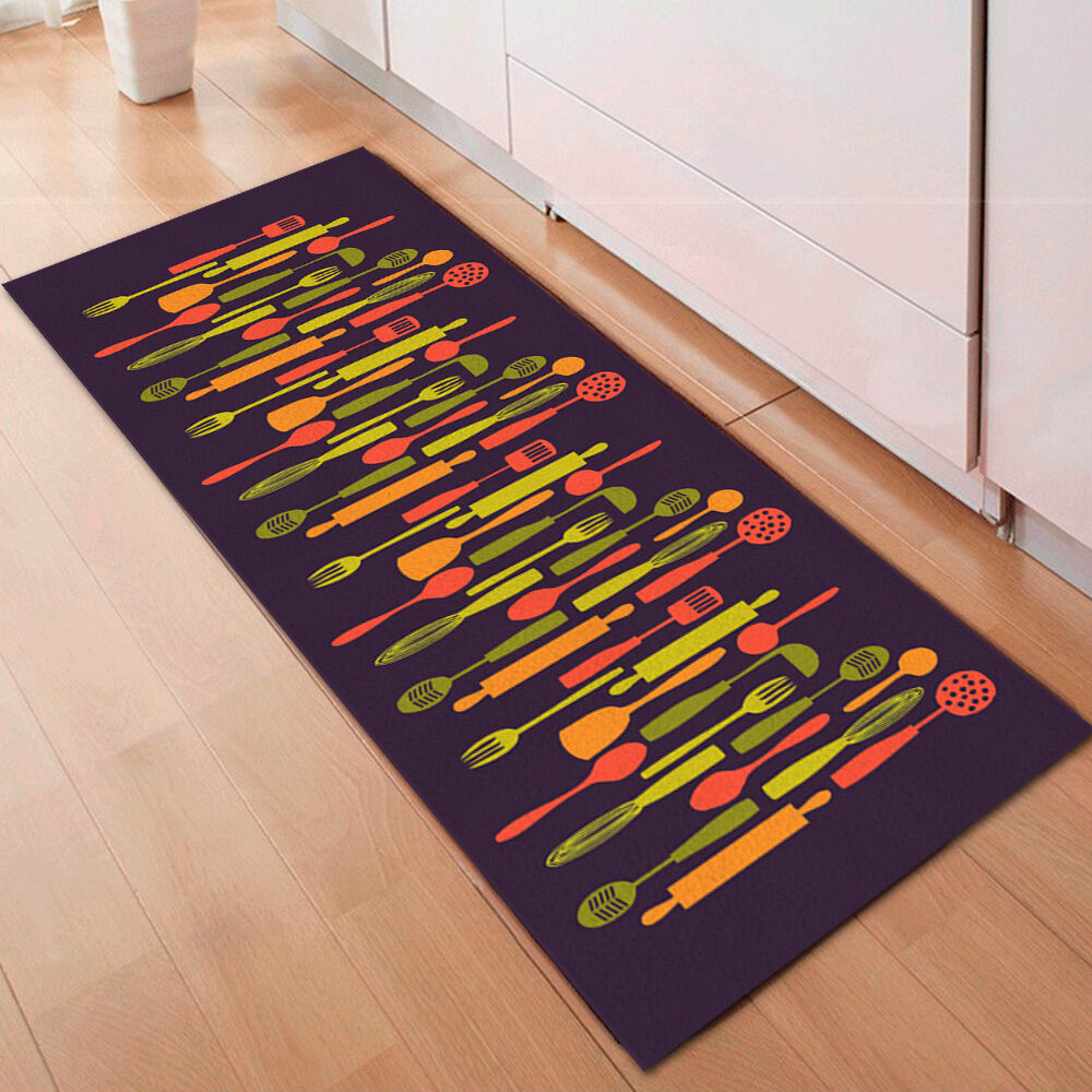 tapete-de-cozinha-utensils-passadeira-casa-de-pano-ambientado