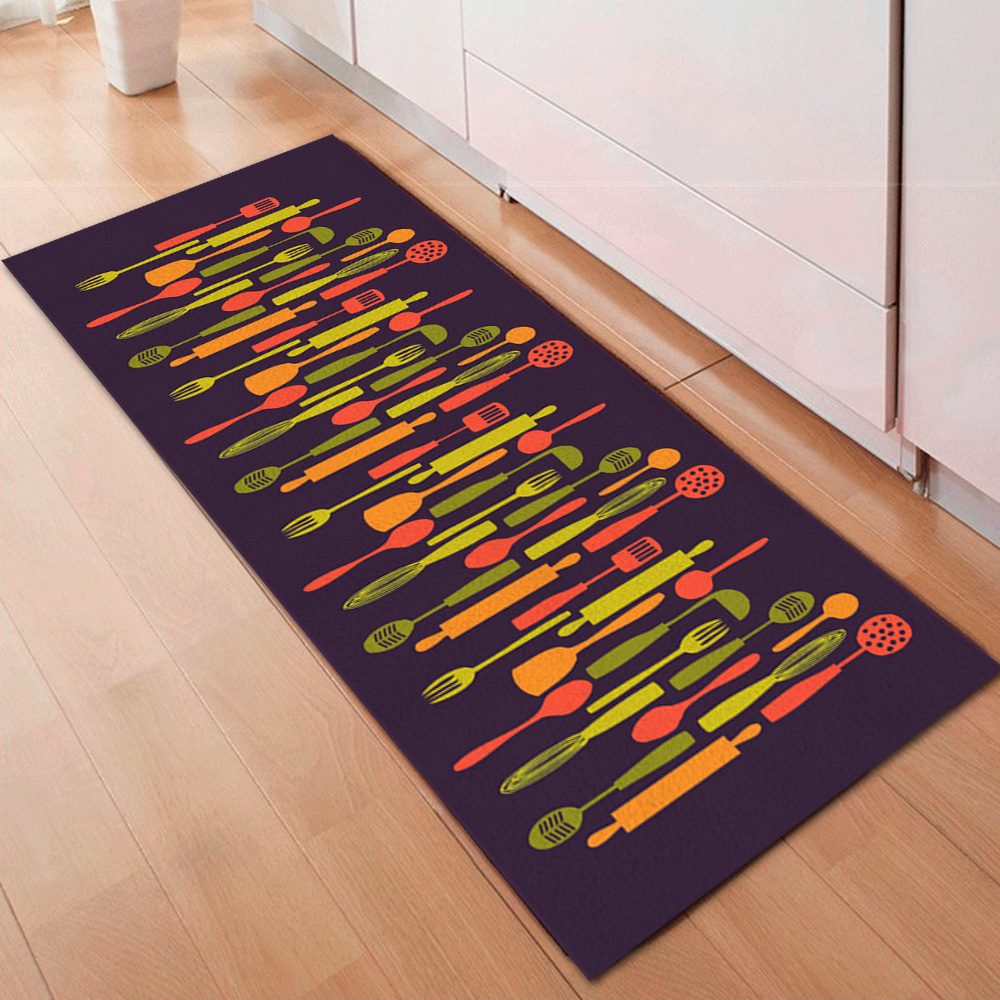 tapete-de-cozinha-utensils-passadeira-casa-de-pano-ambientado