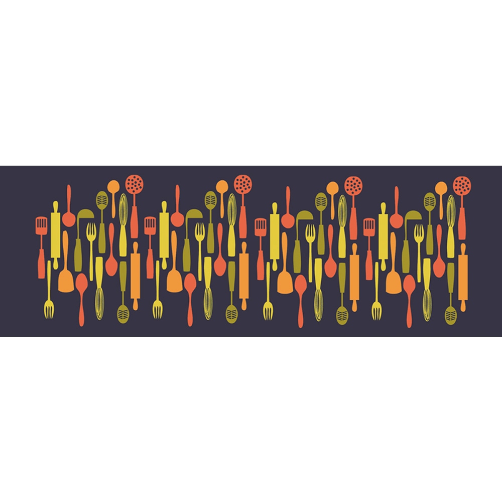 tapete-de-cozinha-utensils-passadeira-casa-de-pano