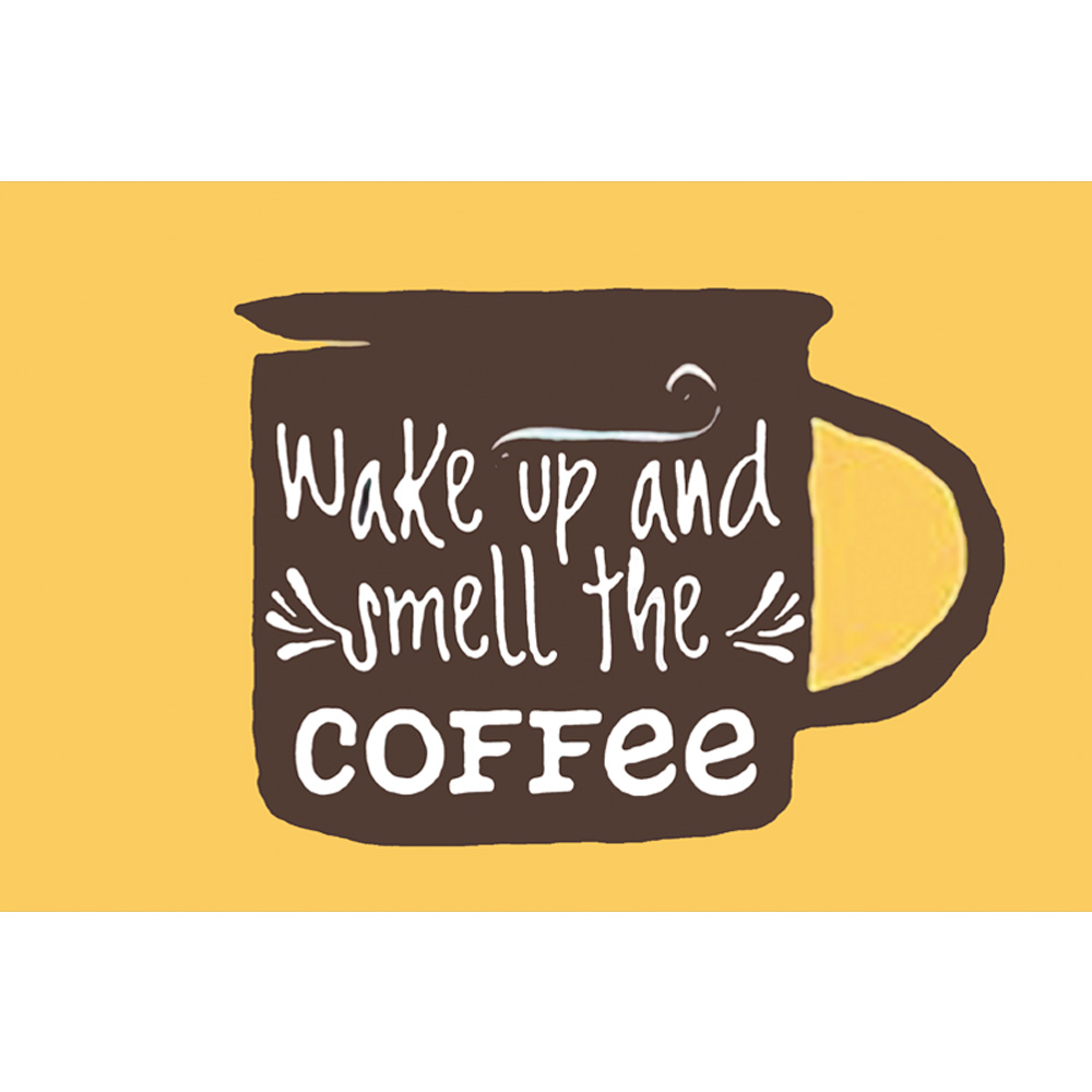 tapete-de-cozinha-wake-coffee-casa-de-pano