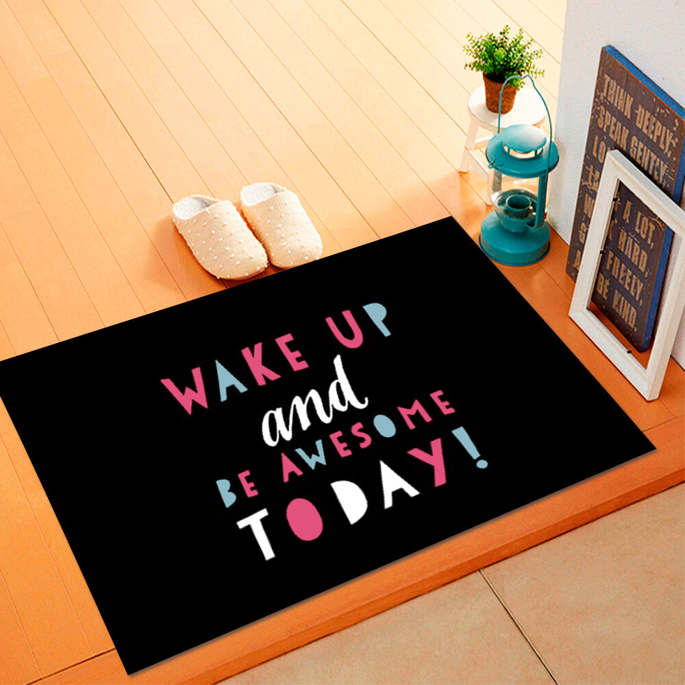 tapete-de-cozinha-wake-up-today-casa-de-pano-ambientado