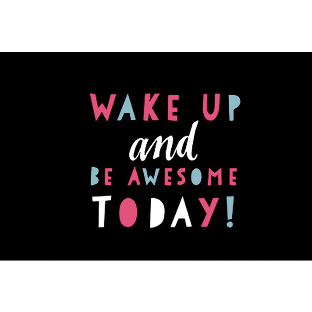 tapete-de-cozinha-wake-up-today-casa-de-pano