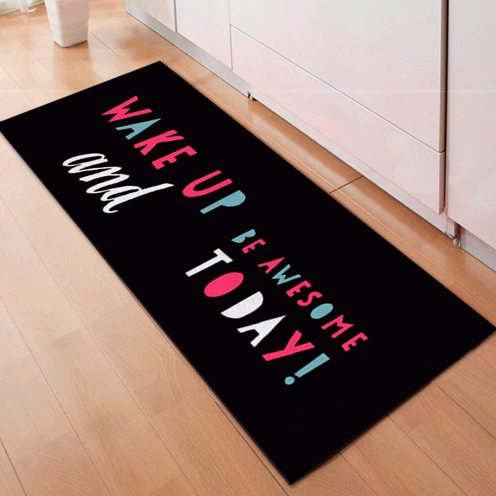 tapete-de-cozinha-wake-up-today-passadeira-casa-de-pano-ambientado