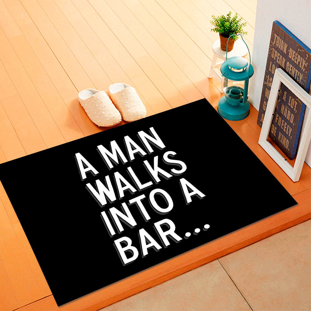 tapete-de-cozinha-walks-bar-casa-de-pano-ambientado