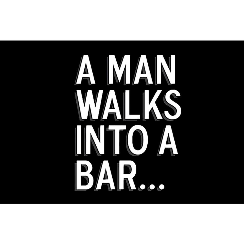 tapete-de-cozinha-walks-bar-casa-de-pano