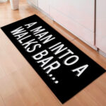 tapete-de-cozinha-walks-bar-passadeira-casa-de-pano-ambientado