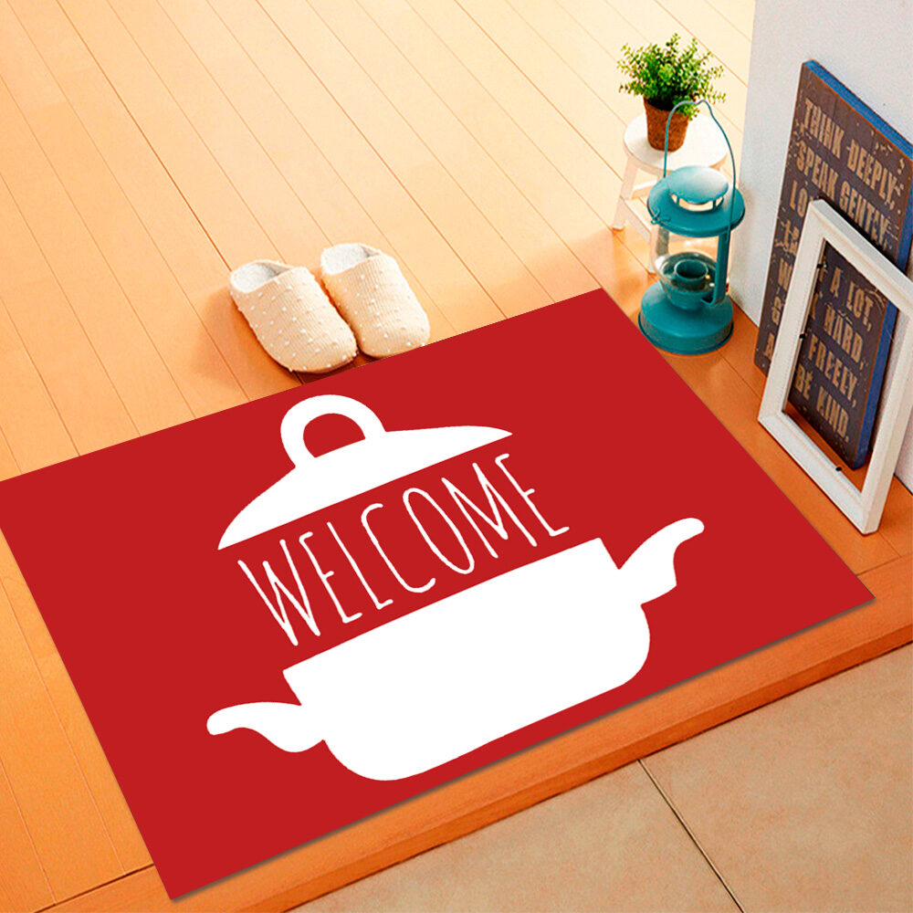 tapete-de-cozinha-welcome-casa-de-pano-ambientado