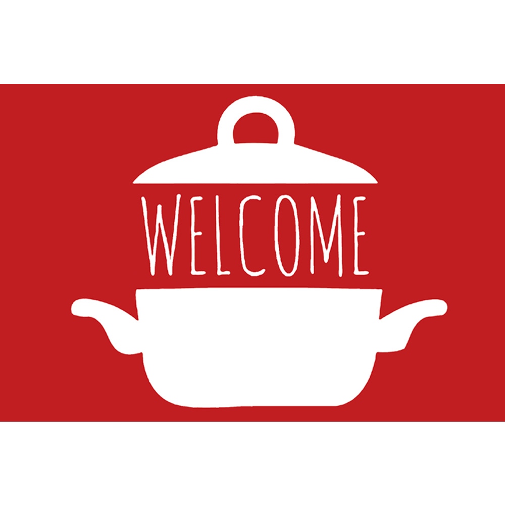 tapete-de-cozinha-welcome-casa-de-pano