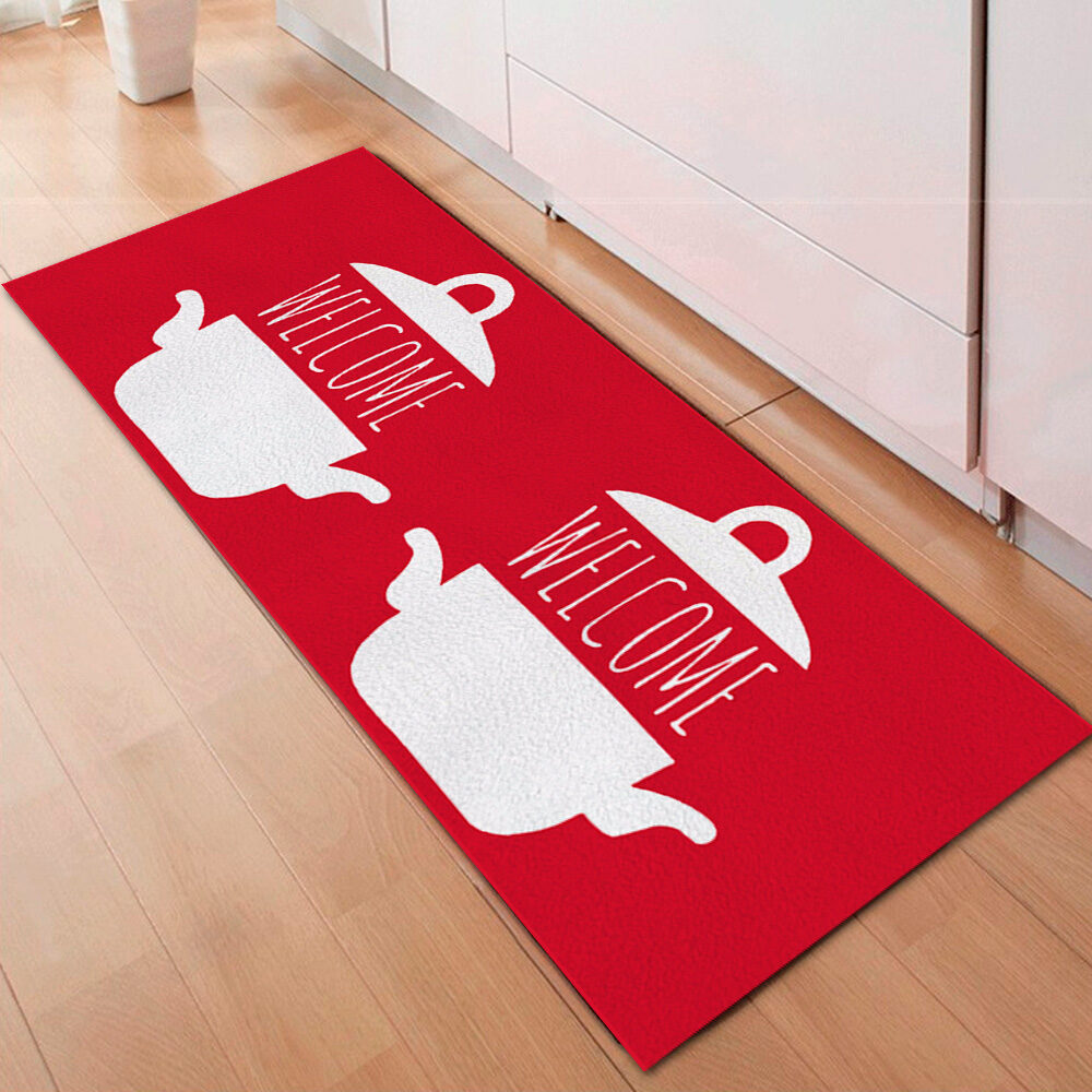 tapete-de-cozinha-welcome-passadeira-casa-de-pano-ambientado