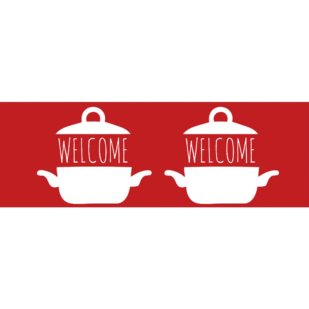 tapete-de-cozinha-welcome-passadeira-casa-de-pano