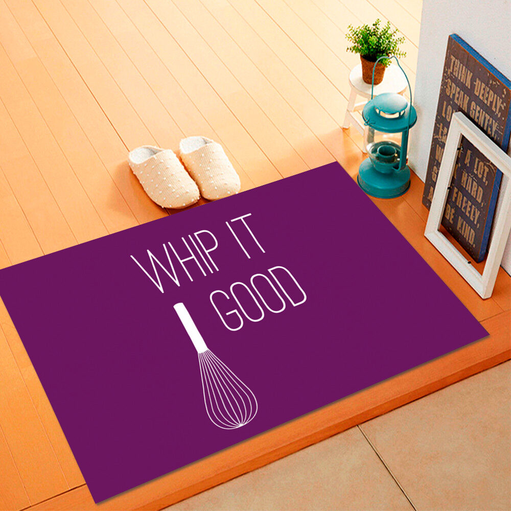 tapete-de-cozinha-whip-it-good-casa-de-pano-ambientado