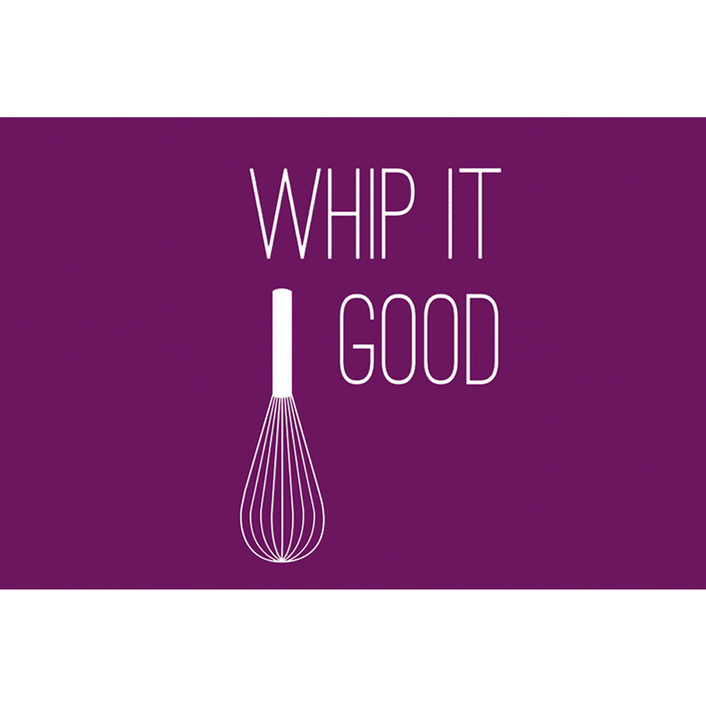tapete-de-cozinha-whip-it-good-casa-de-pano