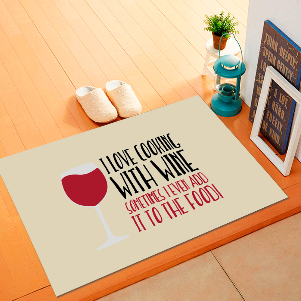 tapete-de-cozinha-with-wine-casa-de-pano-ambientado