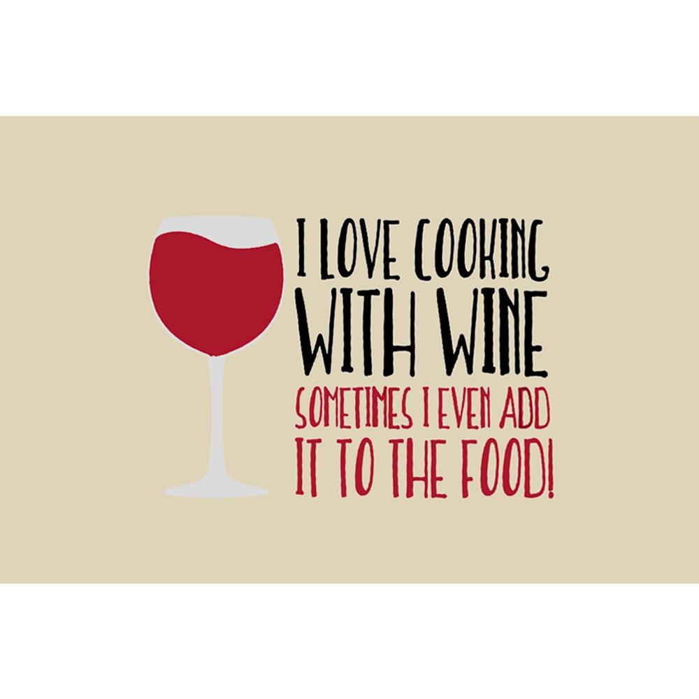 tapete-de-cozinha-with-wine-casa-de-pano