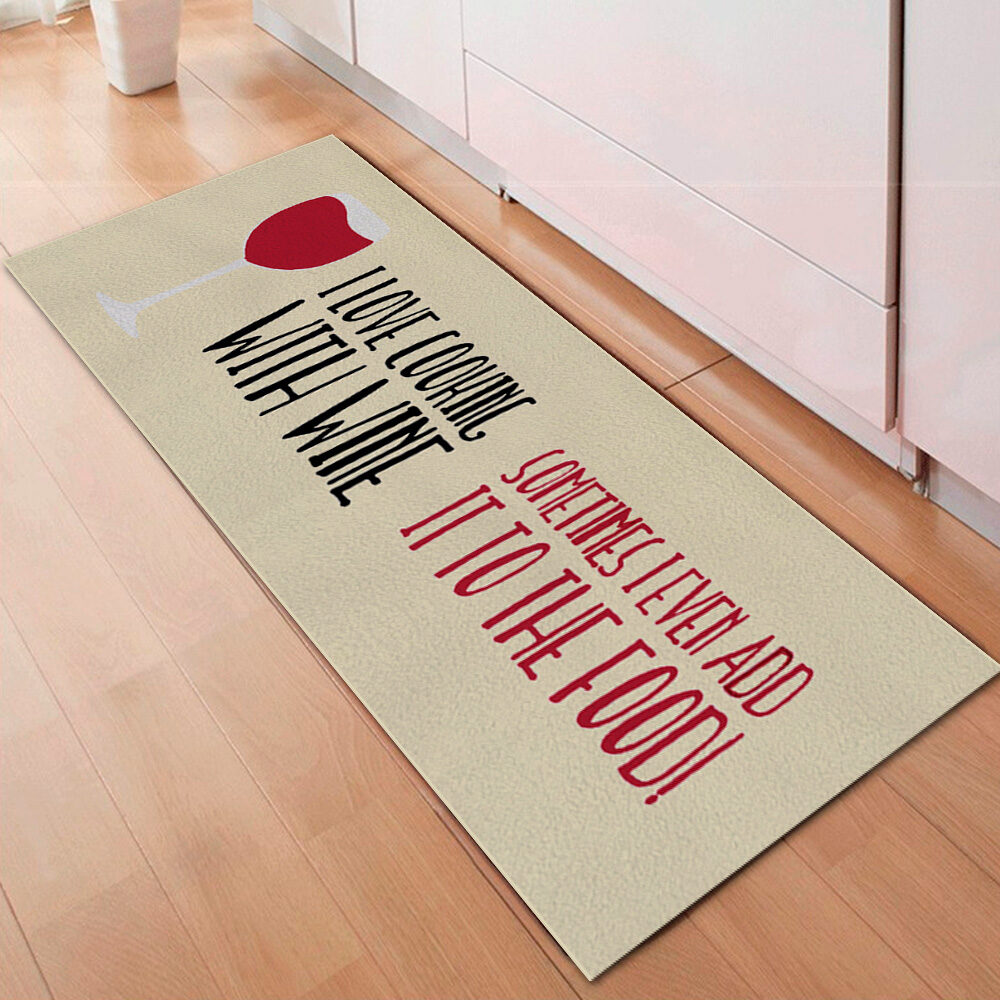 tapete-de-cozinha-with-wine-passadeira-casa-de-pano-ambientado