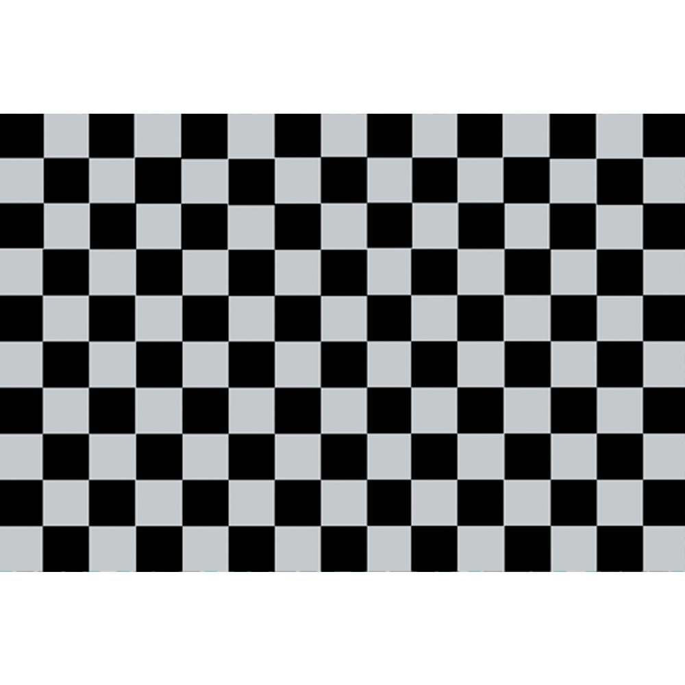 tapete-de-cozinha-xadrez-casa-de-pano