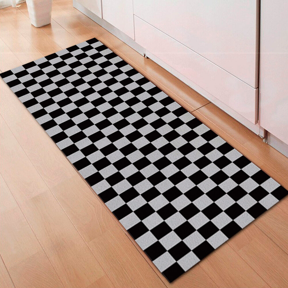 tapete-de-cozinha-xadrez-passadeira-casa-de-pano-ambientado