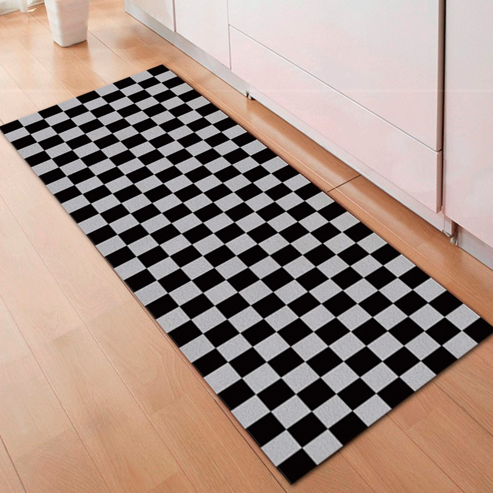 tapete-de-cozinha-xadrez-passadeira-casa-de-pano-ambientado