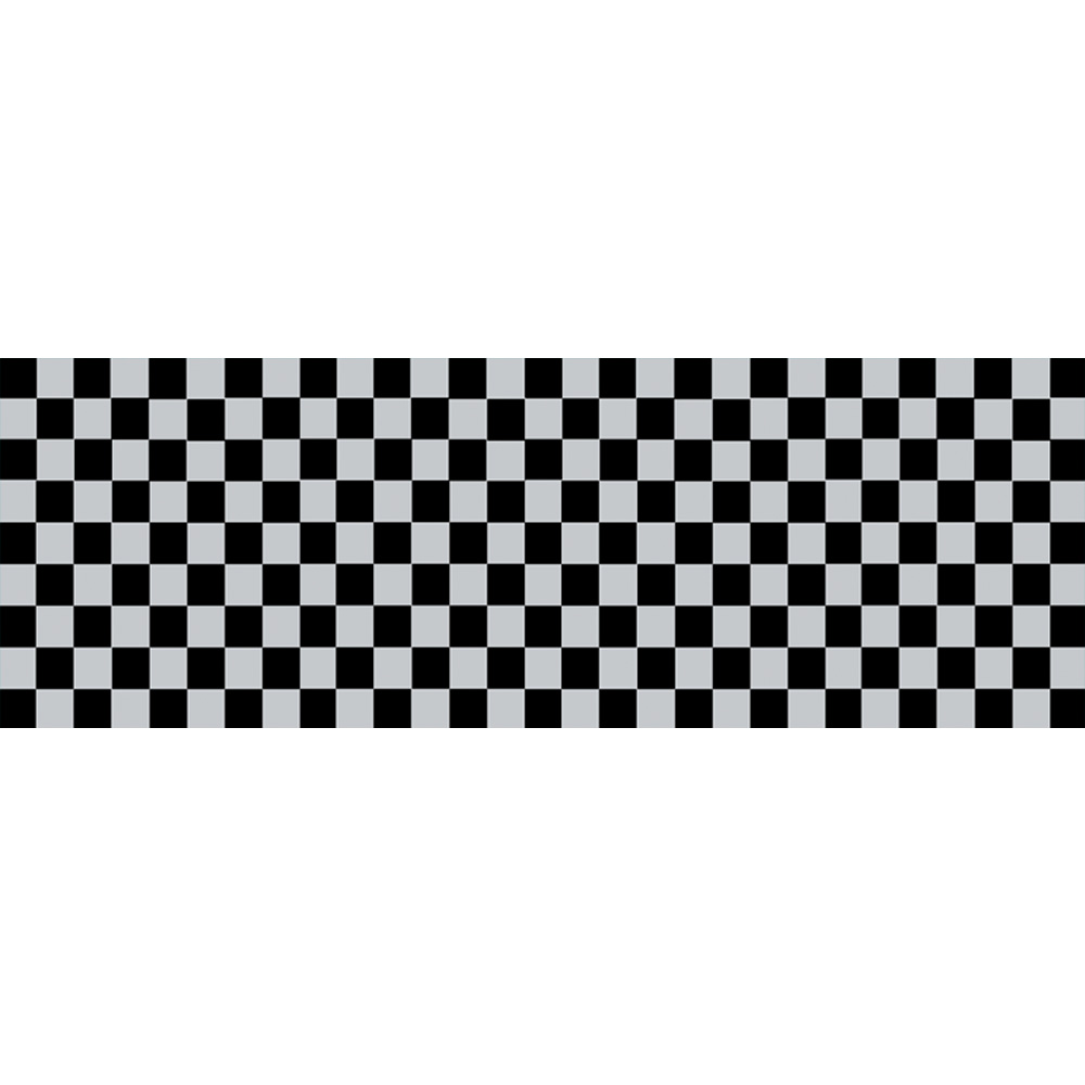 tapete-de-cozinha-xadrez-passadeira-casa-de-pano