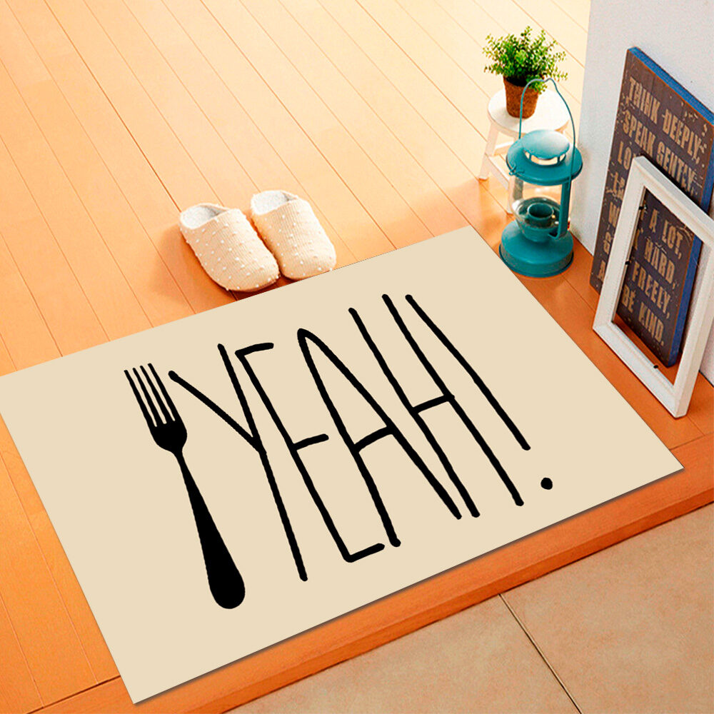 tapete-de-cozinha-yeah-casa-de-pano-ambientado