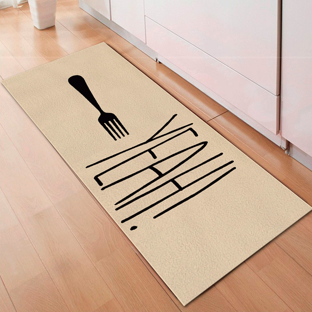 tapete-de-cozinha-yeah-passadeira-casa-de-pano-ambientado