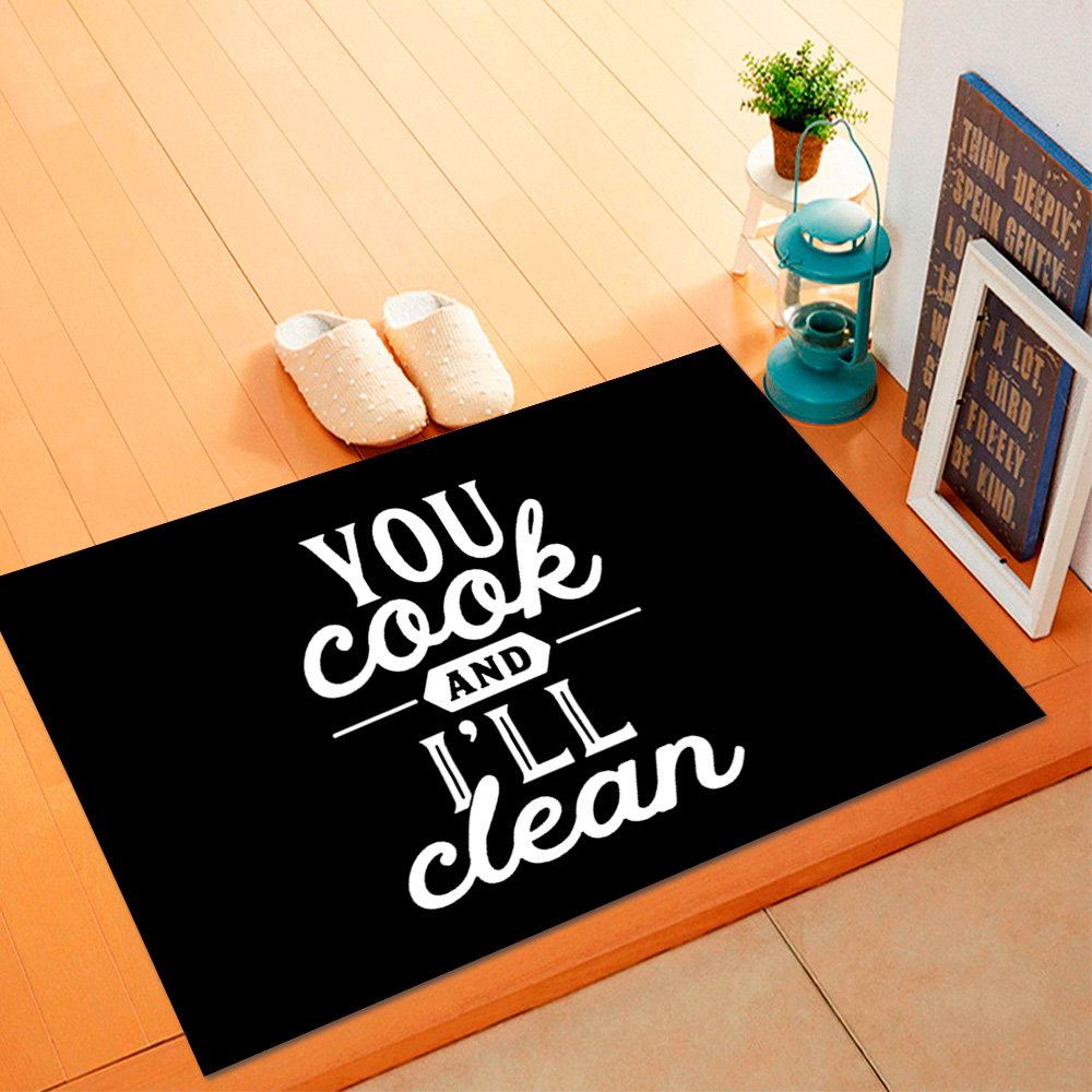 tapete-de-cozinha-you-cook-casa-de-pano-ambientado