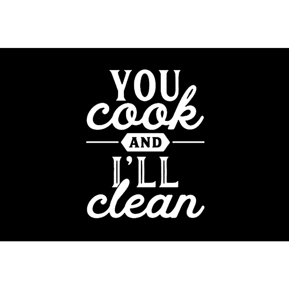 tapete-de-cozinha-you-cook-casa-de-pano