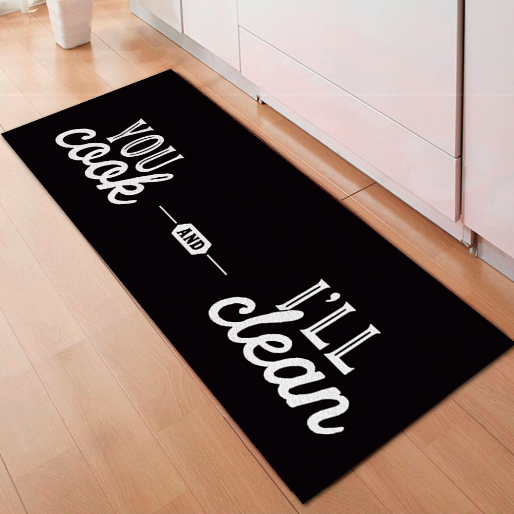 tapete-de-cozinha-you-cook-passadeira-casa-de-pano-ambientado