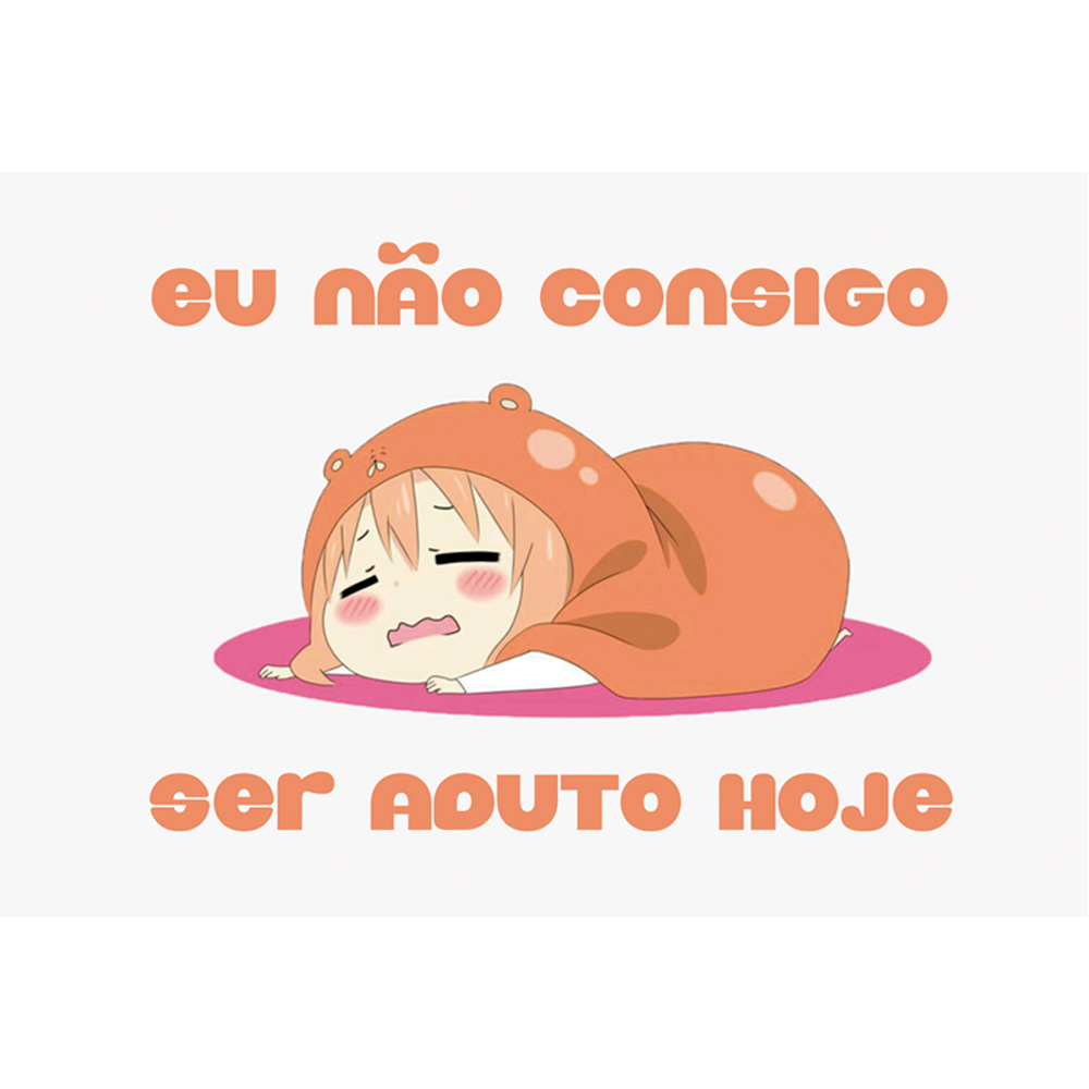 tapete-de-porta-personalizado-adulto-bg-branco-mercadillo