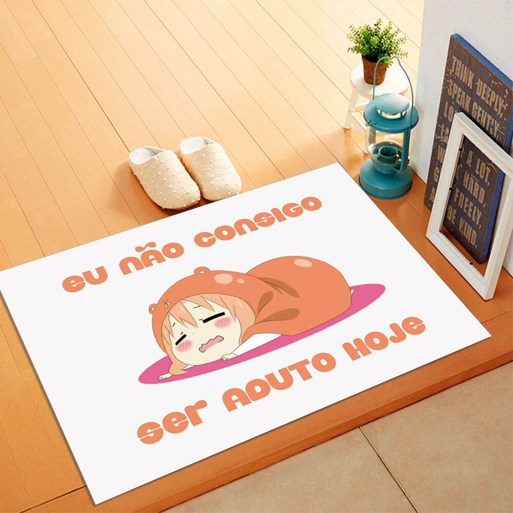 tapete-de-porta-personalizado-adulto-bga-mercadillo