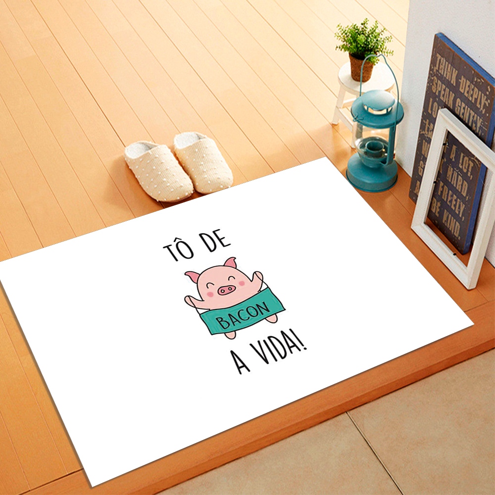 tapete-de-porta-personalizado-bacon-bga-mercadillo