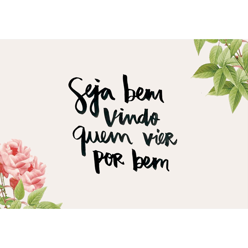 tapete-de-porta-personalizado-bem-vindo-bg-branco-mercadillo