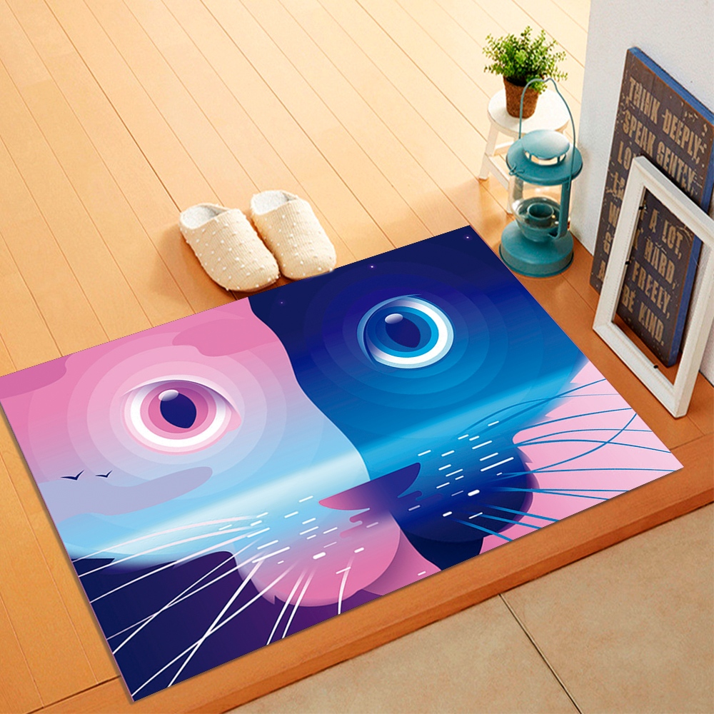 tapete-de-porta-personalizado-cat-dimension-bga-mercadillo