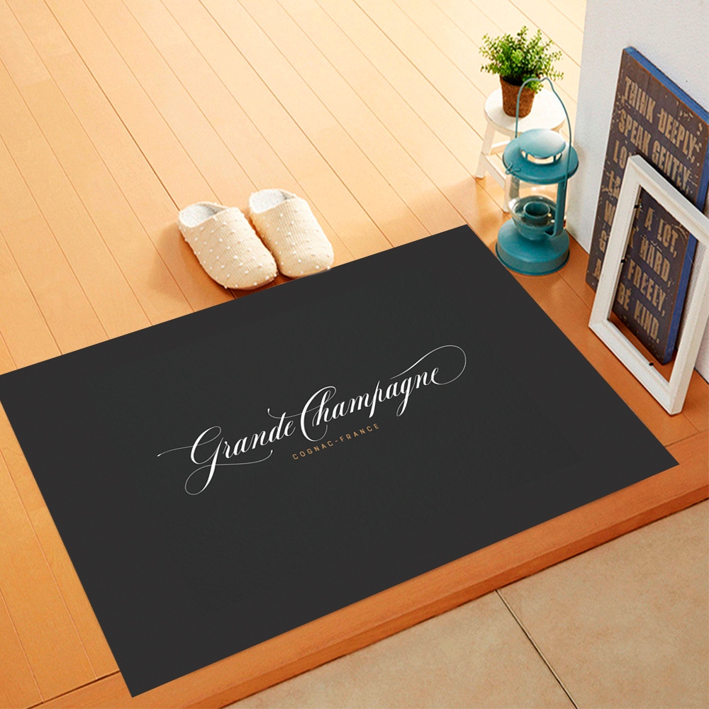 tapete-de-porta-personalizado-champagne-bga-mercadillo