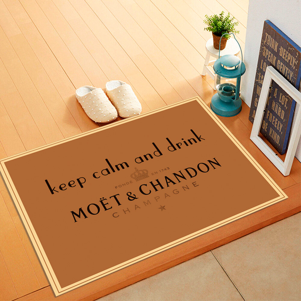 tapete-de-porta-personalizado-chandon-bga-mercadillo