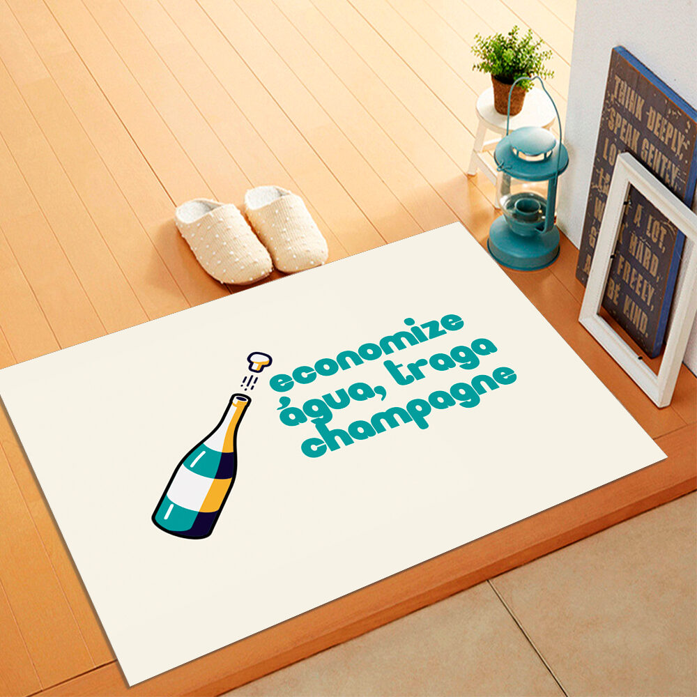 tapete-de-porta-personalizado-economize-agua-bga-mercadillo