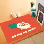 tapete-de-porta-personalizado-estou-de-dieta-bga-mercadillo