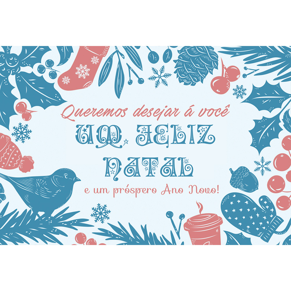 tapete-de-porta-personalizado-feliz-natal-bg-branco-mercadillo