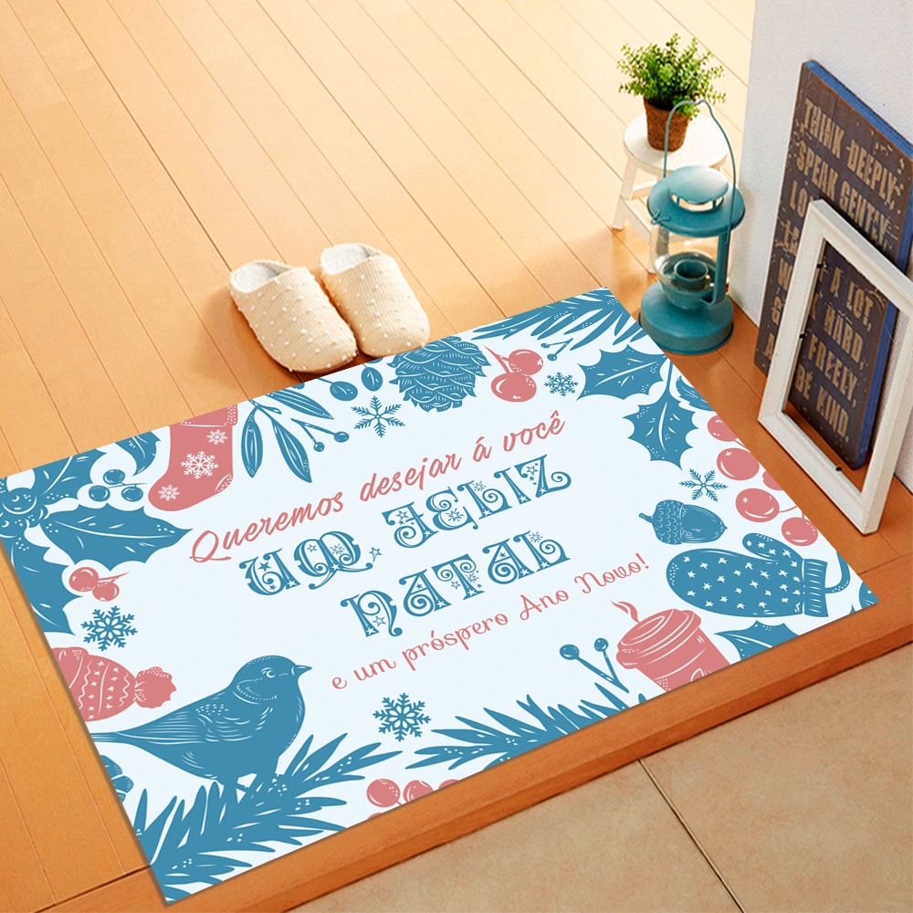 tapete-de-porta-personalizado-feliz-natal-bga-mercadillo