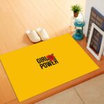 tapete-de-porta-personalizado-girl-power-bga-mercadillo