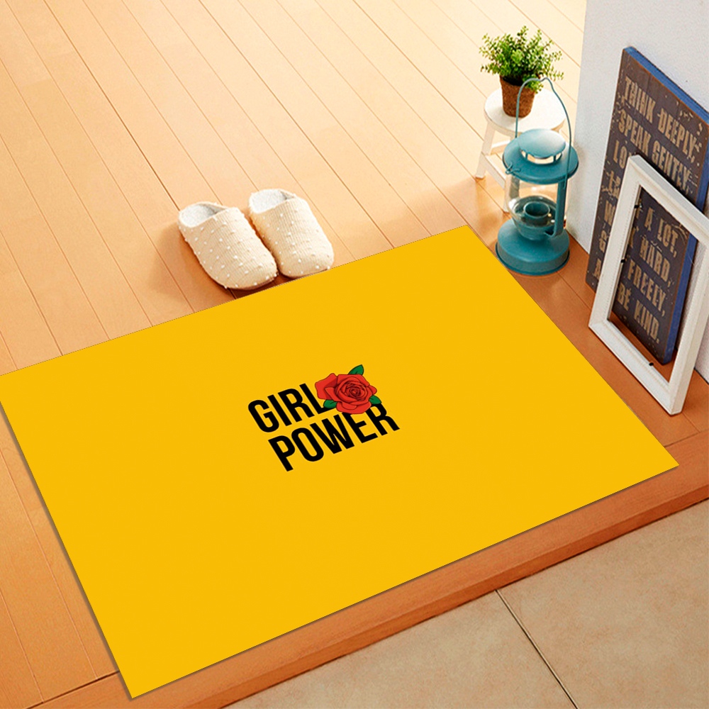 tapete-de-porta-personalizado-girl-power-bga-mercadillo