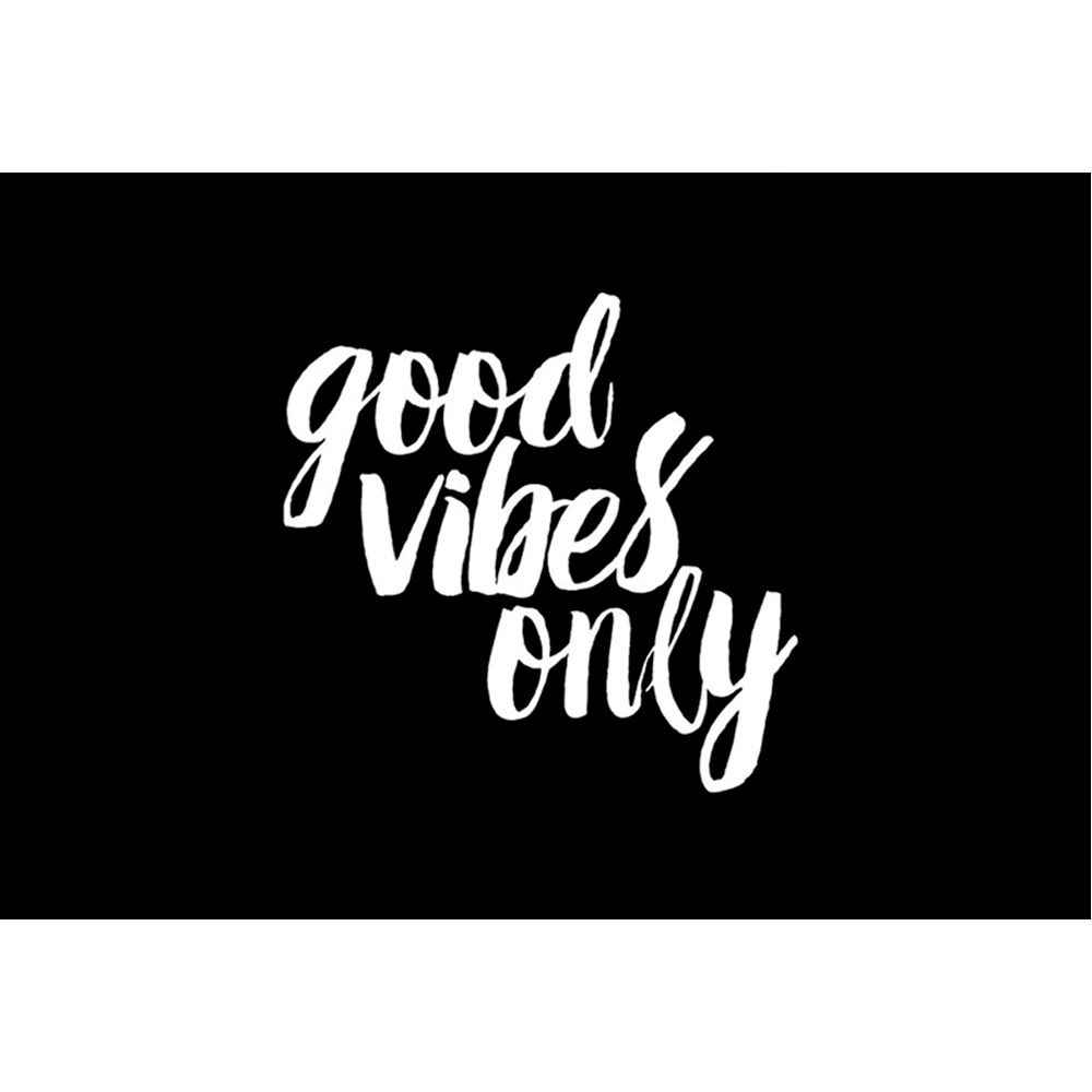 tapete-de-porta-personalizado-good-vibes-bg-branco-mercadillo