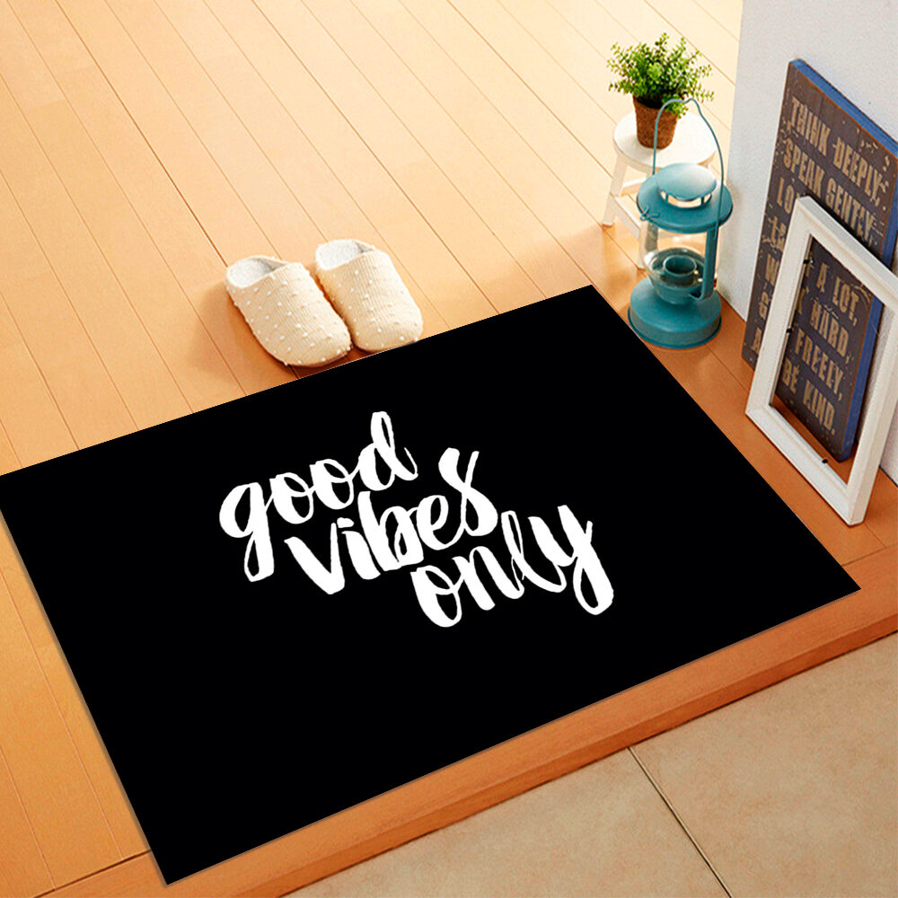 tapete-de-porta-personalizado-good-vibes-bga-mercadillo