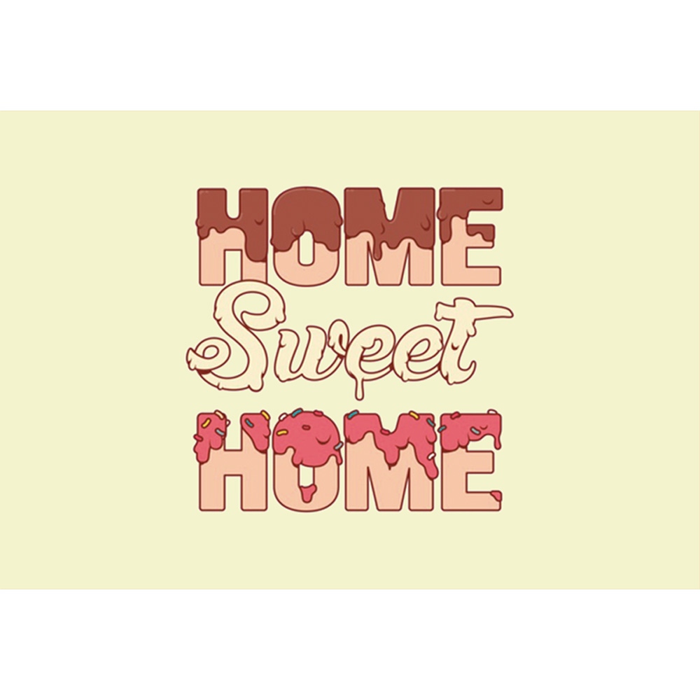 tapete-de-porta-personalizado-home-sweet-home-bg-branco-mercadillo