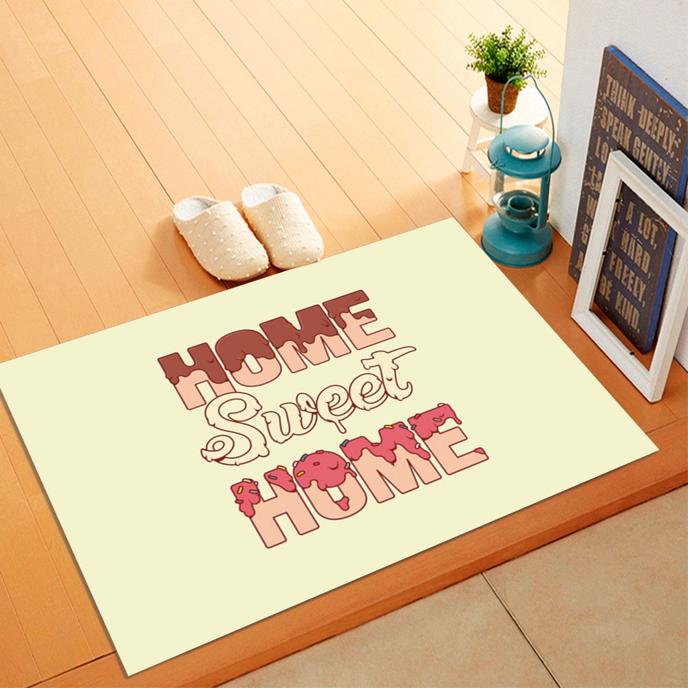 tapete-de-porta-personalizado-home-sweet-home-bga-mercadillo