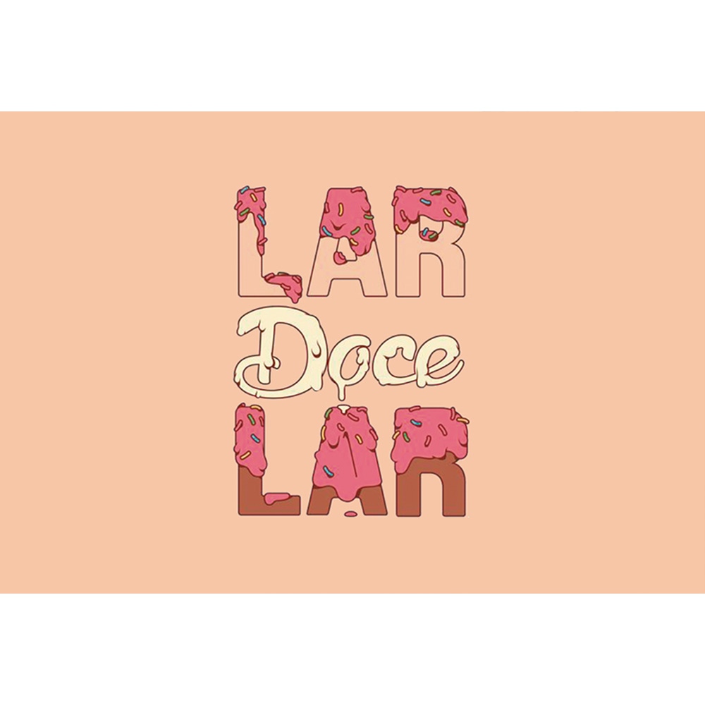 tapete-de-porta-personalizado-lar-doce-lar-bg-branco-mercadillo