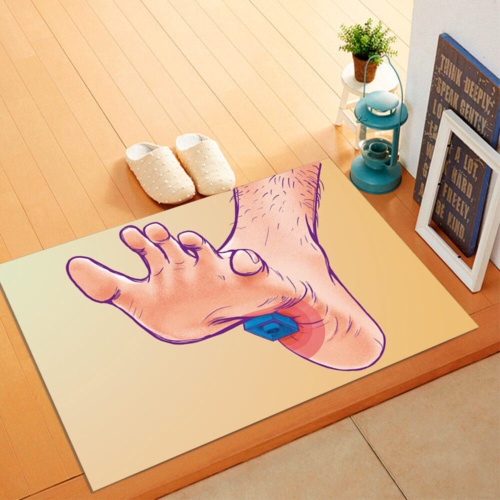 tapete-de-porta-personalizado-legos-bga-mercadillo