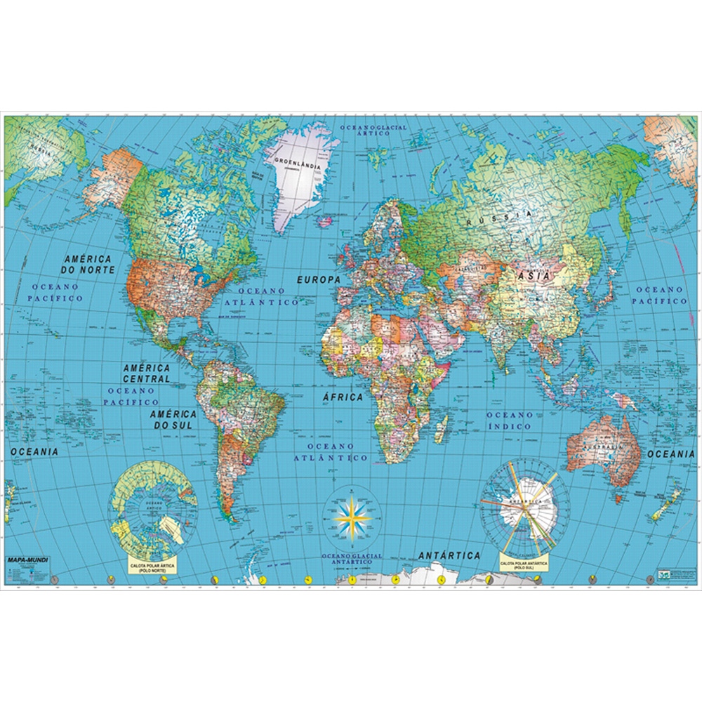 tapete-de-porta-personalizado-mundi-bg-branco-mercadillo